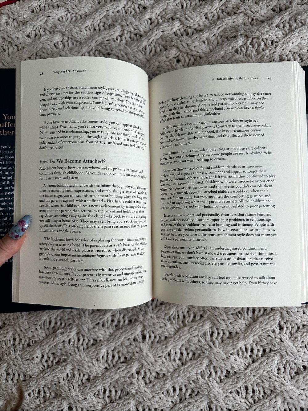 Self-Care Book Bundle - Picture 6 of 12